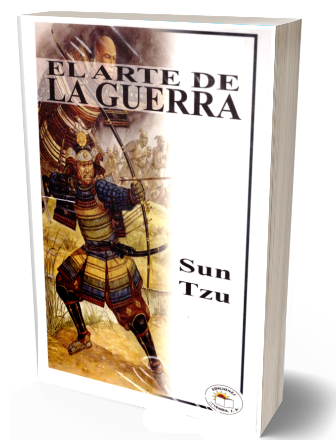 El arte de la guerra